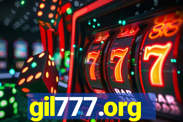 gil777.org