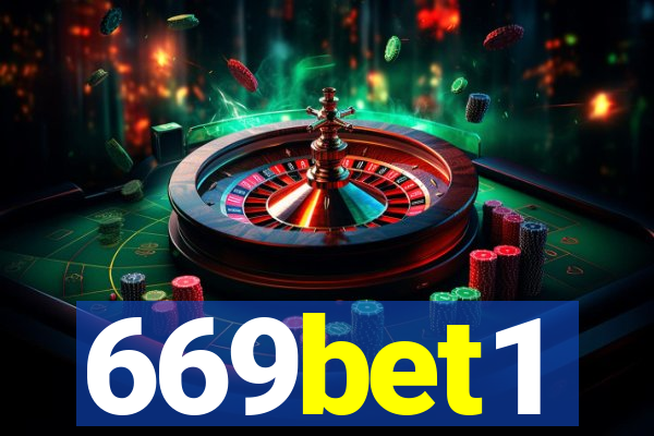 669bet1