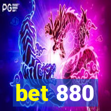 bet 880