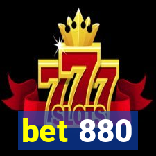 bet 880