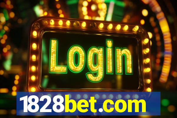 1828bet.com