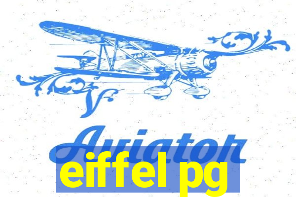 eiffel pg