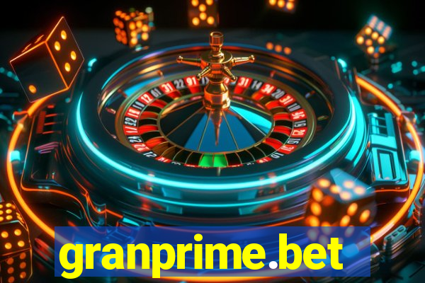 granprime.bet