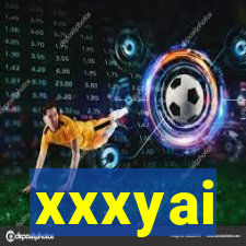 xxxyai