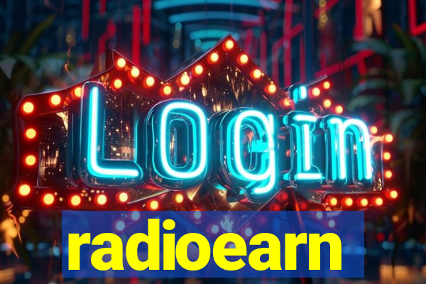 radioearn