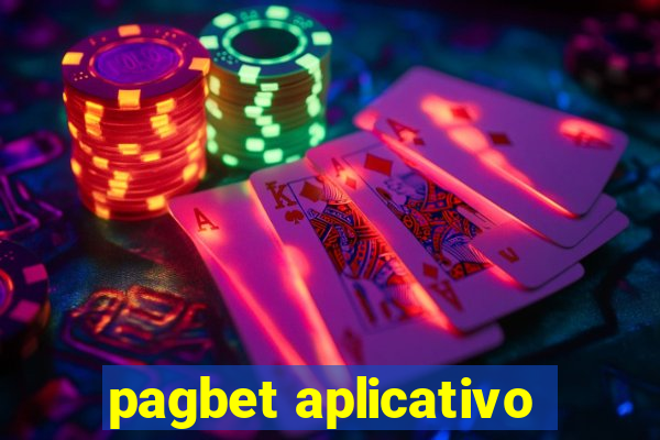 pagbet aplicativo