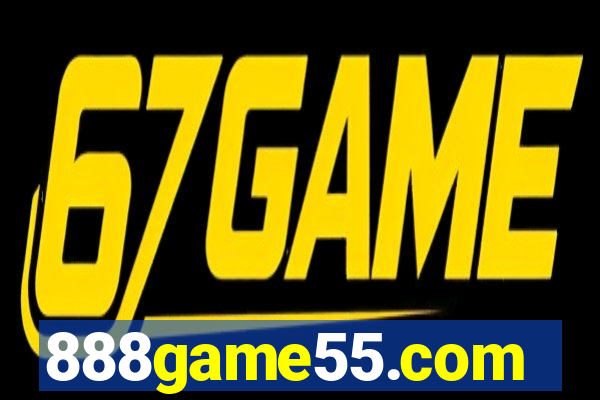 888game55.com