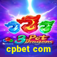 cpbet com