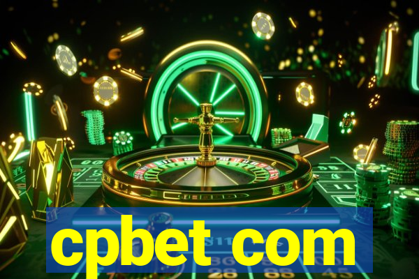 cpbet com