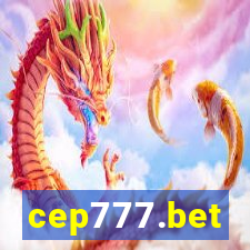 cep777.bet