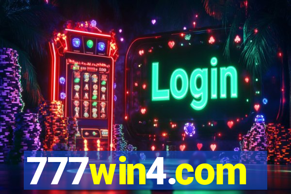 777win4.com