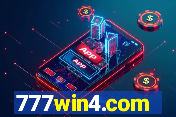 777win4.com