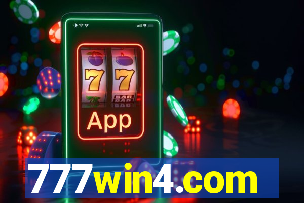 777win4.com