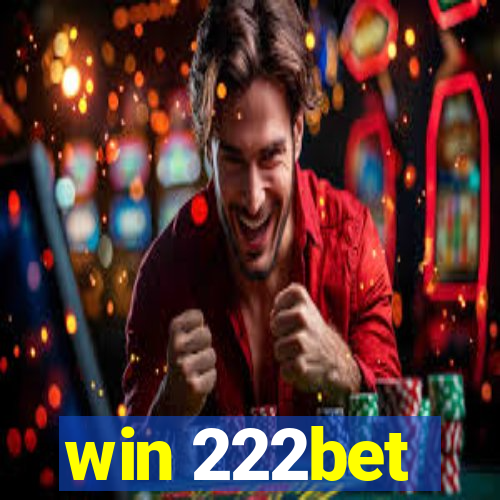 win 222bet