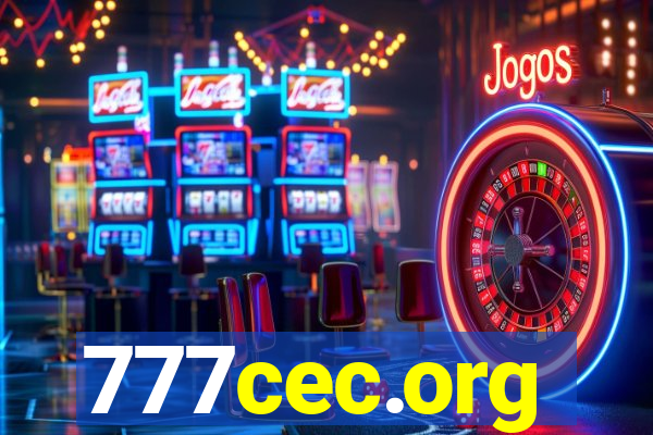 777cec.org