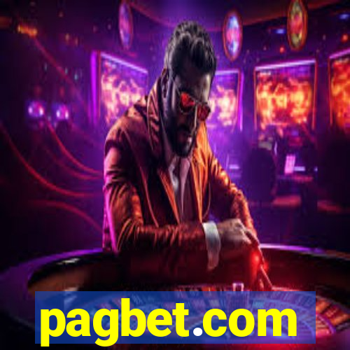 pagbet.com