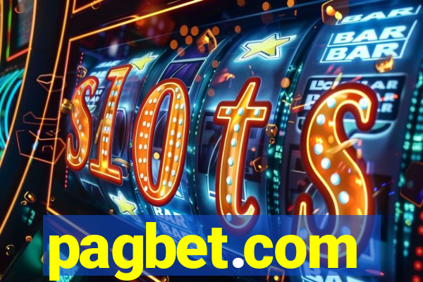 pagbet.com