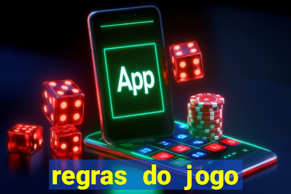 regras do jogo ludo para imprimir