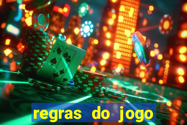 regras do jogo ludo para imprimir