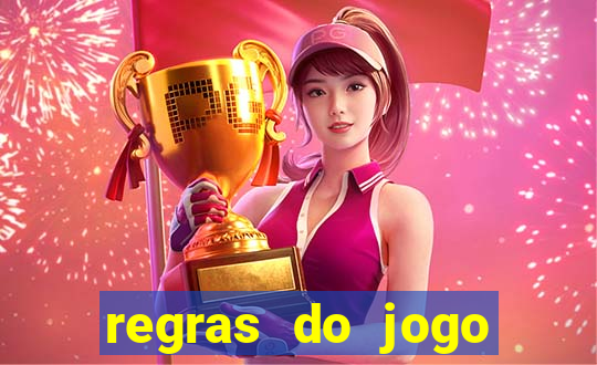 regras do jogo ludo para imprimir