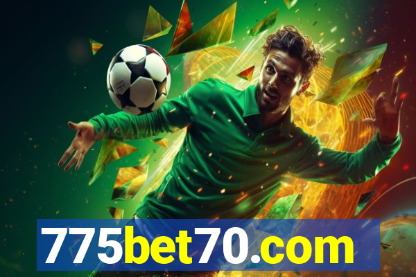 775bet70.com