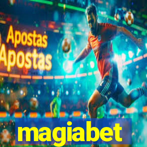 magiabet