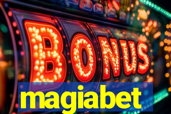 magiabet