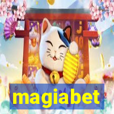 magiabet