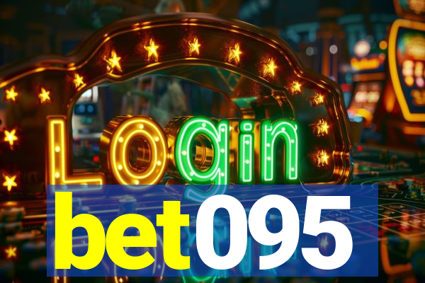 bet095