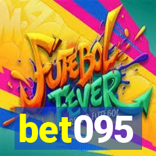 bet095