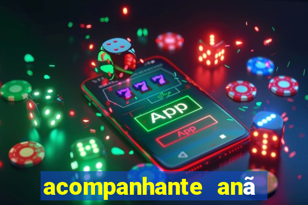 acompanhante anã são paulo