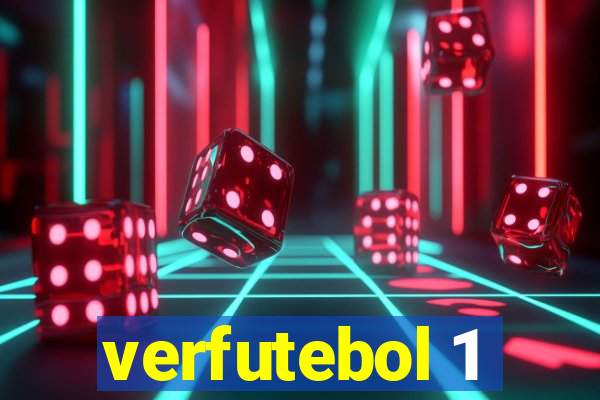 verfutebol 1