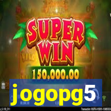 jogopg5