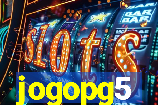 jogopg5