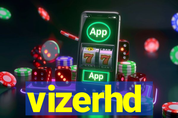 vizerhd