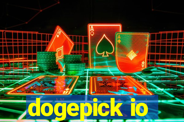 dogepick io