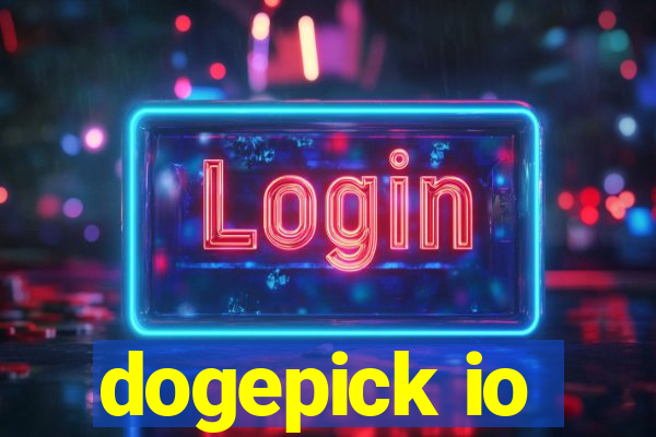 dogepick io