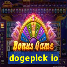 dogepick io