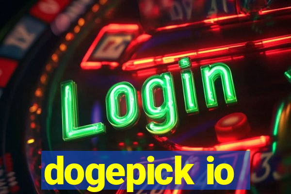 dogepick io