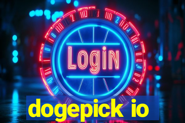 dogepick io