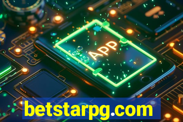 betstarpg.com