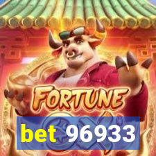 bet 96933