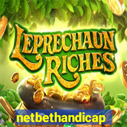 netbethandicap