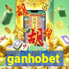 ganhobet