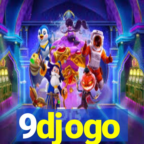 9djogo