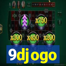 9djogo