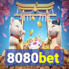 8080bet