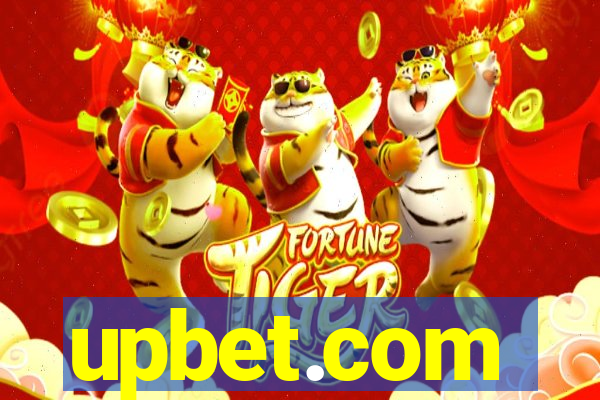 upbet.com