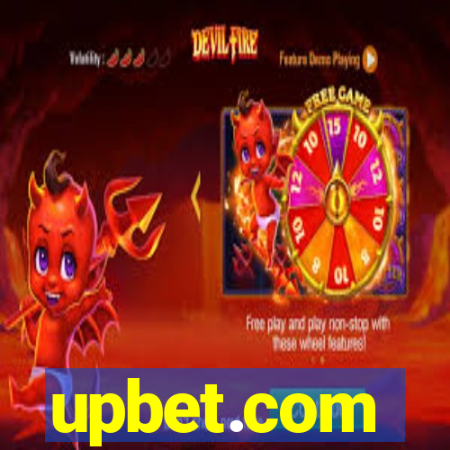 upbet.com