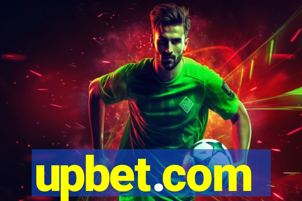 upbet.com